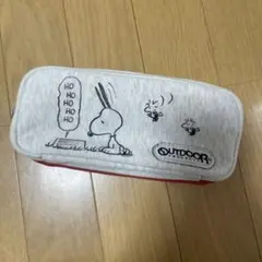 Item thumbnail for item a825c371-ec6d-4f47-94c3-356e8e961662