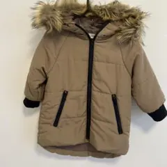 Item thumbnail for item 0f994b8b-0ec1-49de-9213-0fe66912fb08