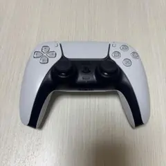 SONY DualSense ワイヤレスコントローラー