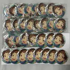 あんさんぶるスターズ Apr コレ缶 天満光 46個