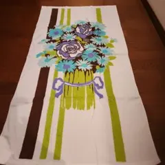 Item thumbnail for item 47d6215c-c4e0-470a-8ab2-a74cbde9c910