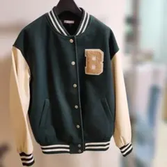 Item thumbnail for item 8f1872ad-c8ca-4fa3-85e4-02776b34cf96