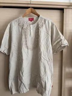 Item thumbnail for item 54db35a6-53a1-49e2-aa38-771b9a63791b