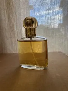 GIORGIO ARMANI Gio Eau de Parfum 50mlのサムネイル