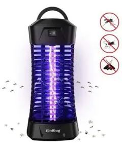 Item thumbnail for item d1f5aa4b-4a46-4210-9ef1-9480d3ac6daa