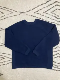 BEAUTY&YOUTH UNITED ARROWS/スウェット/ＸＬ