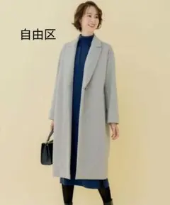 Item thumbnail for item 7fed531f-7f07-4818-951b-b5950e682bea