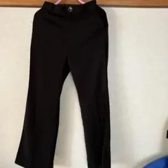 Item thumbnail for item 554a9817-a7e6-467a-8a9e-70716b224a12