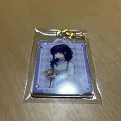 フェニラン アクキー まふゆ