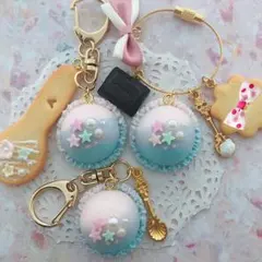 真珠子様専用ページ