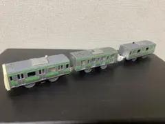 Item thumbnail for item ddeee15d-3c7a-4399-b73e-771129cd58dd