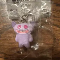 ファグラー めじるしアクセサリー2 グリングリン