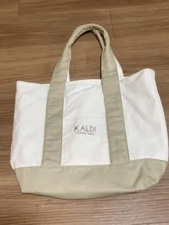 Item thumbnail for item b9926bd4-d23a-4fb4-95c4-968535a082c3