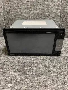 2026年最新】nszn-w68dの人気アイテム - メルカリ