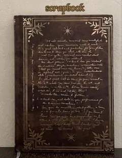 Item thumbnail for item 6a4811e8-8dd6-4735-9be1-3f970a99dc9c