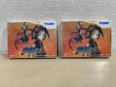 2026年最新】超占事略決 カードの人気アイテム - メルカリ