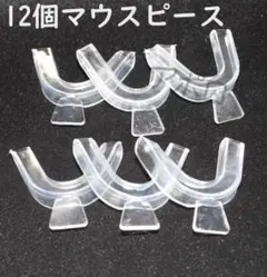 Item thumbnail for item 6a48df38-3a97-4a53-90d9-5340c781b107