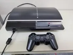 2026年最新】playstation3 本体 ジャンク hddなしの人気アイテム