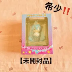 値下げ不可‼️ 初音ミク しゅうまい君 フィギュア