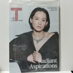 ｔ