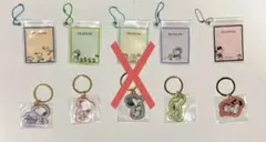 Item thumbnail for item 74560e63-3670-4667-95a7-5d100b486886