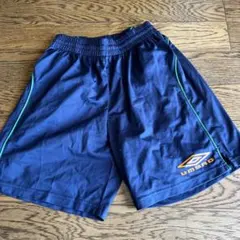 サッカーパンツ子供用