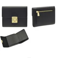 FURLA/フルラ 財布