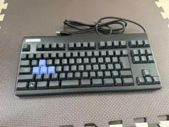 2026年最新】realforce 86uの人気アイテム - メルカリ