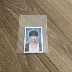 めぎゅ様 リクエスト 2点 まとめ商品