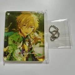 アニカフェ コロッタ 薫