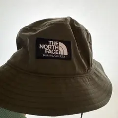 Item thumbnail for item 07a04c6f-d339-4e80-9a35-4166ab2a59f7