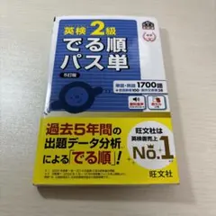 なおこ様 リクエスト 2点 まとめ商品
