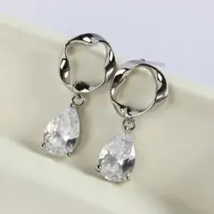 Item thumbnail for item bf408482-9c48-468c-ab70-2bae222a44c1