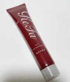 リファホットクレンズ　CL 20gのサムネイル