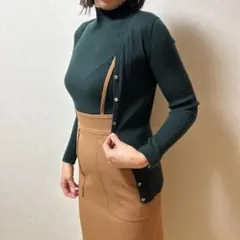 Item thumbnail for item 602d9e52-af55-4694-bf9a-ac46c35ac923