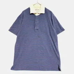 Item thumbnail for item 64fb9c2a-91ce-46bc-afd7-678faa7492e1