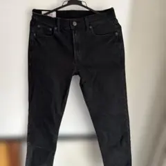 GAPデニムジーンズのサムネイル