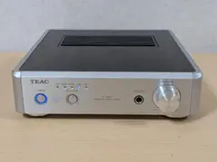 2026年最新】TEAC A-H01の人気アイテム - メルカリ