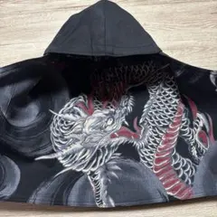 Item thumbnail for item e0b90c96-93df-474f-be30-bd06b42c6ba8