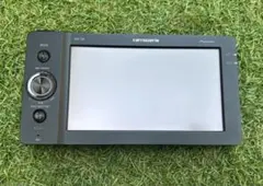 2026年最新】AVIC-RZ99の人気アイテム - メルカリ