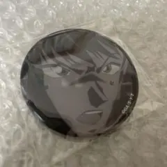 コナンプラザ　場面写缶バッジ　景光 コナンプラザ 場面写缶バッジ 景光 公式】名探偵コナンプラザ on X: