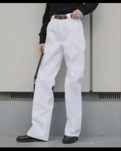 Dickies チノパン　28inch