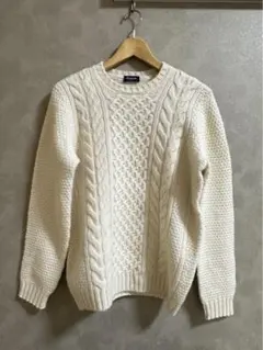 Item thumbnail for item 43c2a0bd-95cb-4c8a-b80c-d9e174e61618