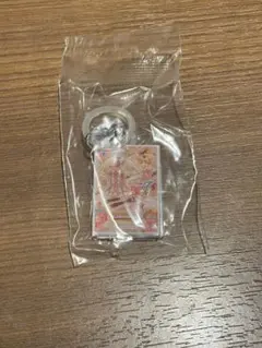 星宮いちご アイカツ めじるしアクセサリー