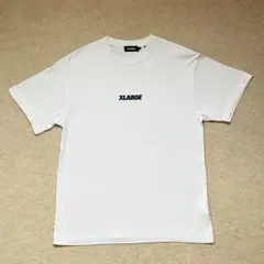 X-LARGE Tシャツ