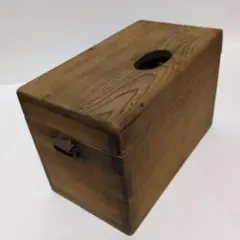 2026年最新】釣り道具箱 木製の人気アイテム - メルカリ