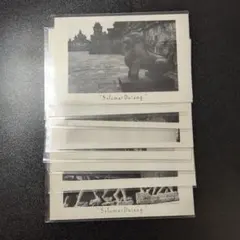 Item thumbnail for item d0319449-531d-4258-b7c7-ac89218f2422