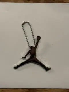 Item thumbnail for item 286656eb-7c49-4e39-b89a-5bd861a9ef15