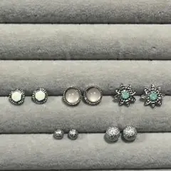 Item thumbnail for item 347c10ed-4582-48eb-bef7-8aa1c232b9ee