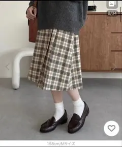 Item thumbnail for item f142c3c1-fa6f-4603-b0db-e01af8266665